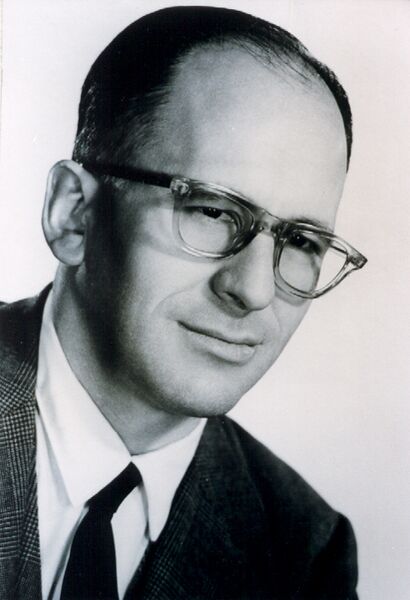 ملف:Enrique Shaw.JPG