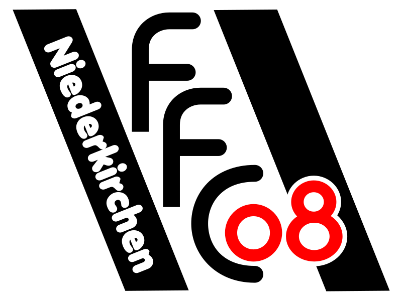 ملف:FFC 08 Niederkirchen.svg