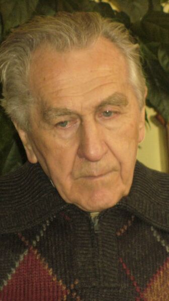 ملف:František Hoffmann 07-03-18 01.jpg