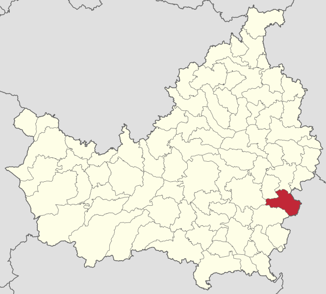 ملف:Frata jud Cluj.svg