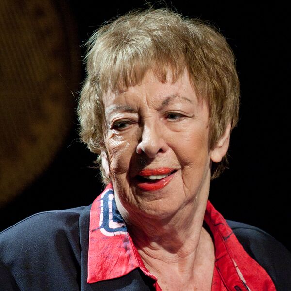 ملف:Hetty Blok 2011.jpg