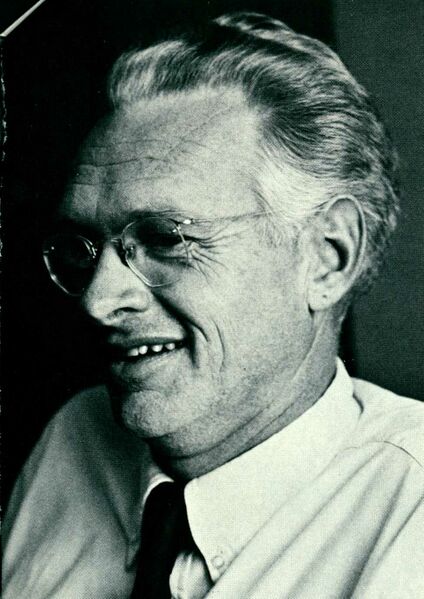 ملف:Howard Samuel Irwin.jpg