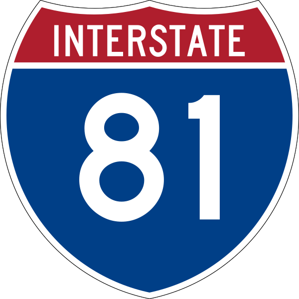ملف:I-81.svg