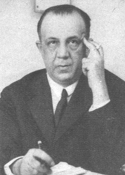 ملف:Jób Dániel.jpg