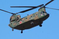 JGSDF CH-47JA 20120108-04.jpg