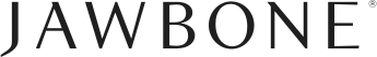 ملف:Jawbone logo.svg
