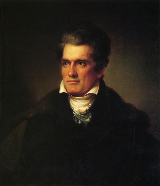 ملف:John C. Calhoun.jpeg