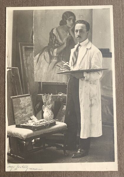 ملف:Julio Moisés.jpg