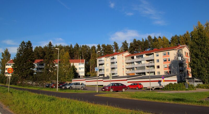 ملف:Jyväskylä - Lohikoski4.jpg