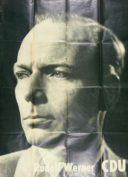 ملف:KAS-Werner, Rudolf-Bild-1909-1.jpg