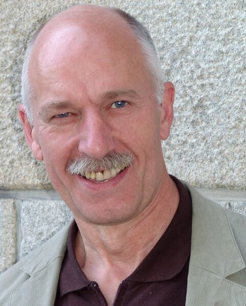 ملف:Karl-Martin Hentschel.jpg