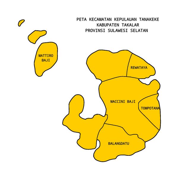 ملف:Kec. Kepulauan Tanakeke.jpg