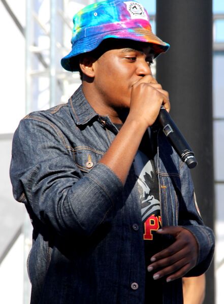 ملف:Kirk Knight 2013 (cropped).jpg