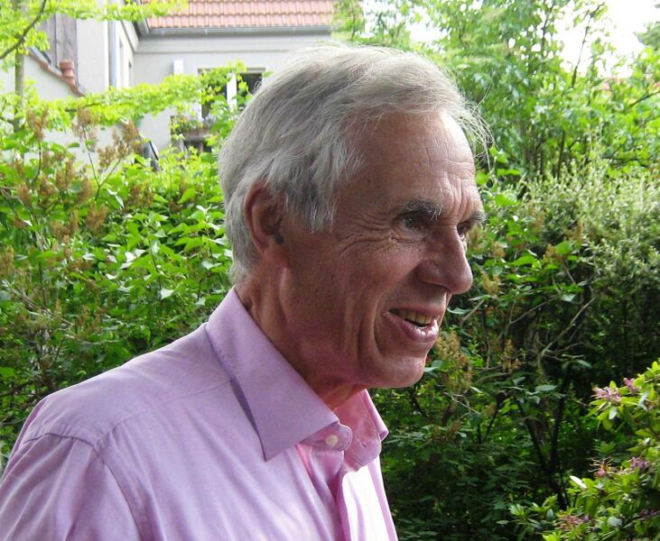 ملف:Konrad Raiser 2012.JPG