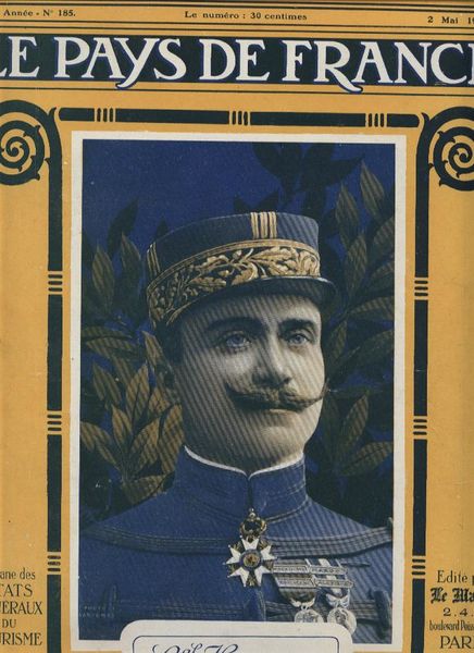 ملف:LPDF 185 Paul Henrys.jpg