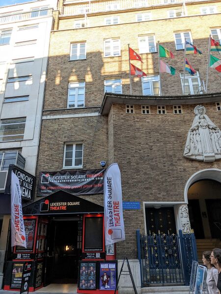 ملف:Leicester Square Theatre 20220914.jpg