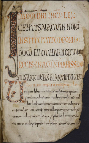 Lex Alamannorum Hlotharii.png