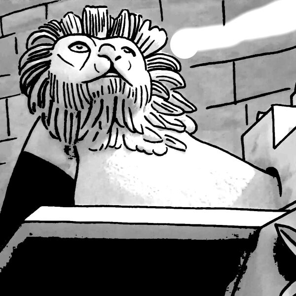 ملف:Lleó de Judà.jpg