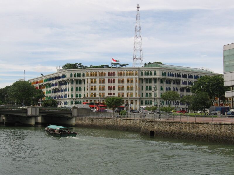 ملف:MICA Building, Dec 05.JPG