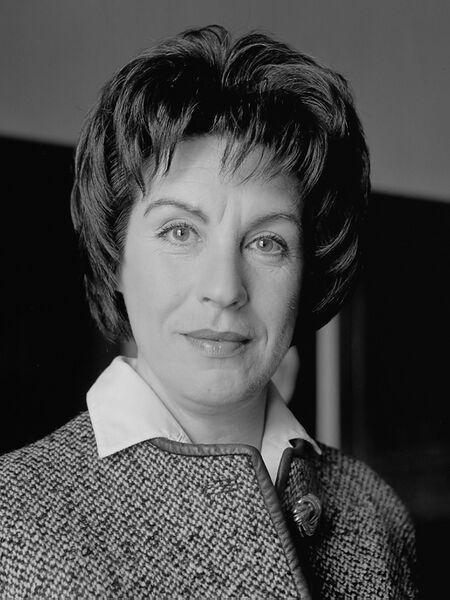 ملف:Maria Becker (1963).jpg
