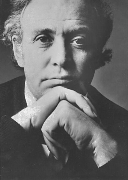 ملف:Martin garbus Book Jacket.jpg