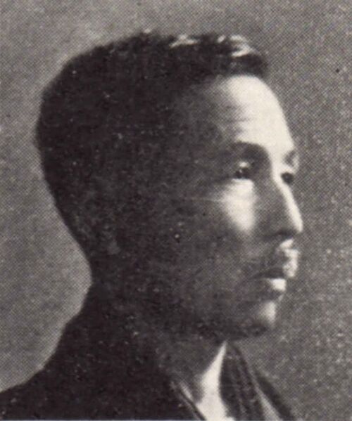 ملف:Masatomi Ōyō.jpg
