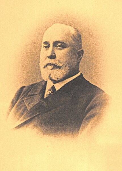 ملف:Matvey Kuznetsov.jpg