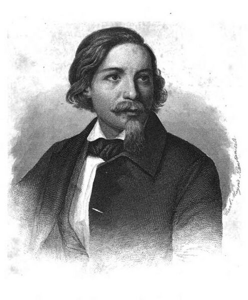 ملف:Max Waldau.jpg