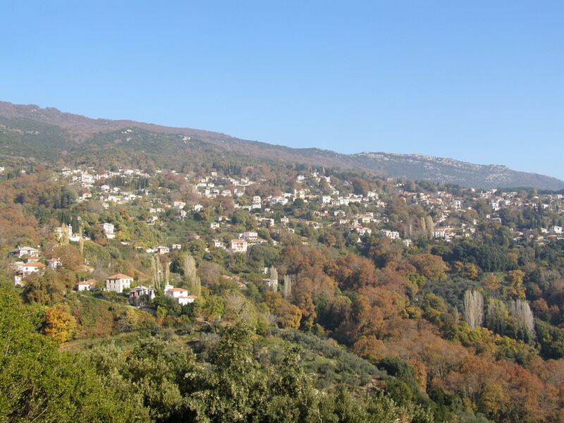 ملف:Milies - 2.JPG