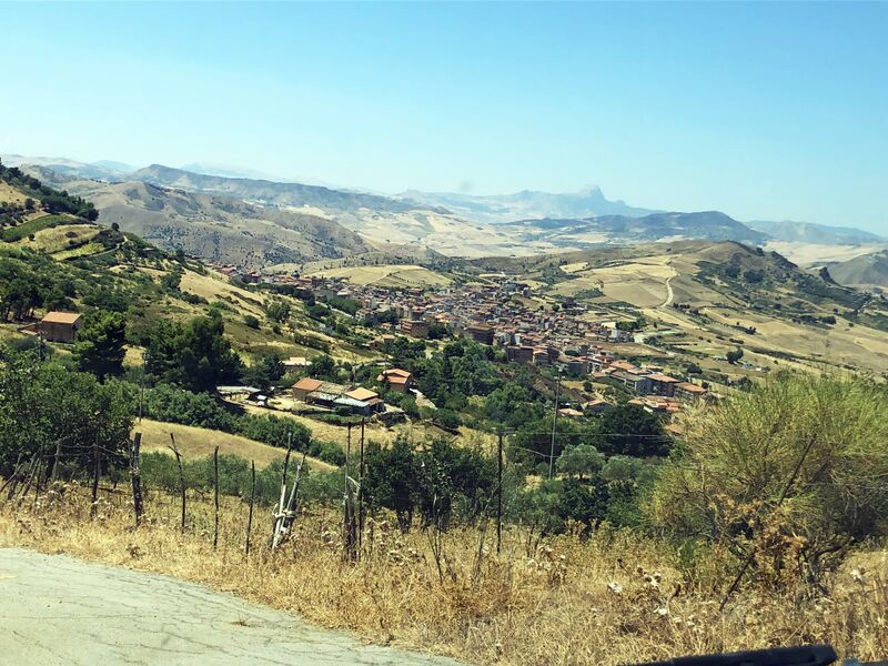 ملف:Montemaggiore Belsito.jpg