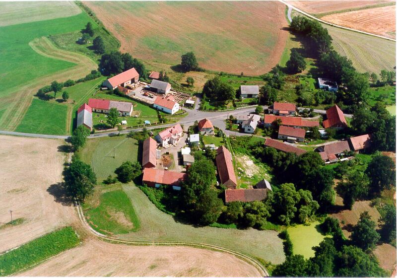 ملف:Namnice 1.jpg