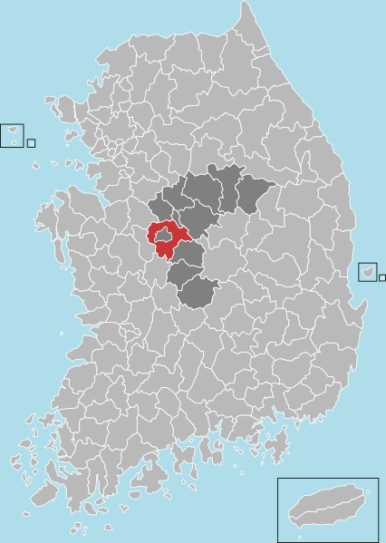 ملف:North Chungcheong-Cheongwon.svg