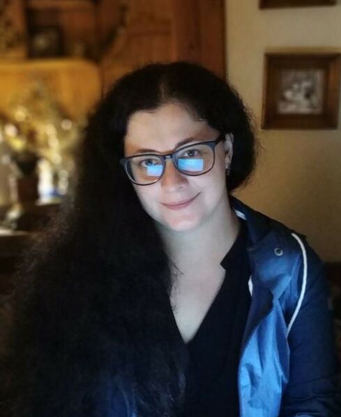 ملف:Oleksandra Yeremenko.jpg