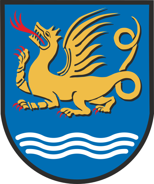 ملف:Ortswappen Salzgitter Ringelheim.svg