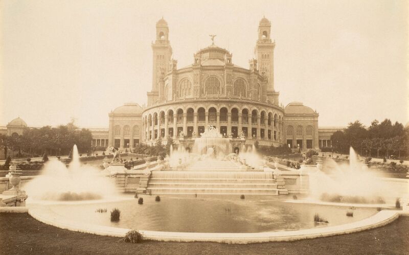 ملف:Palais du Trocadero 1890s.jpg