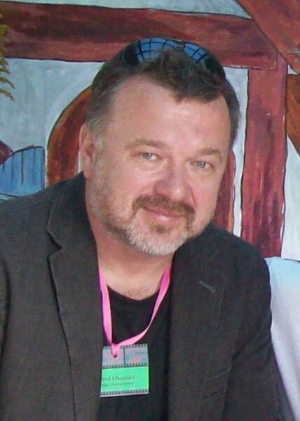 ملف:Pawel Okonski.jpg