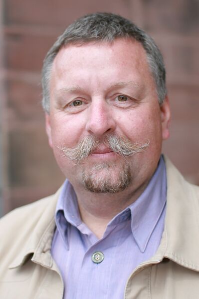 ملف:Peter Kalchthaler (Juni 2011).jpg