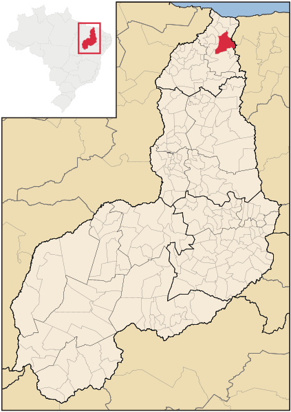 ملف:Piaui Municip Cocal.svg