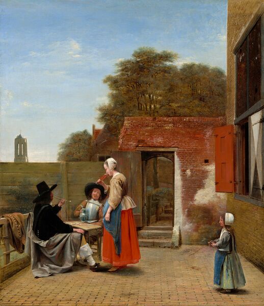 ملف:Pieter de Hooch 012.jpg