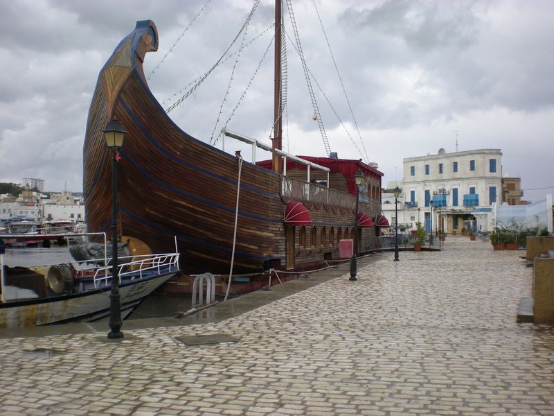 ملف:PortdePecheBizerte1.JPG