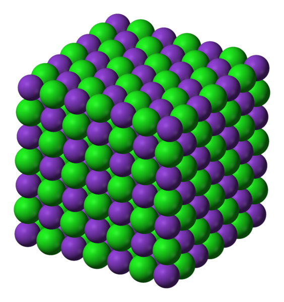 ملف:Potassium-chloride-3D-ionic.png