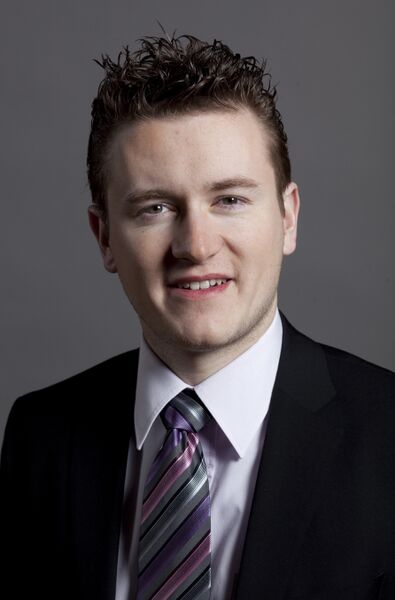 ملف:Raphael Comte (2010).jpg