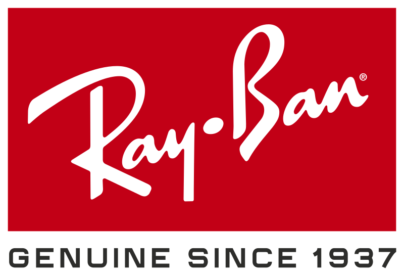 ملف:Ray-Ban logo 2.svg