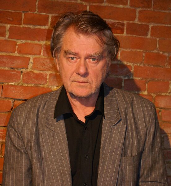 ملف:Robert Benoit.jpg