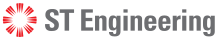 ملف:ST Engineering Logo.svg