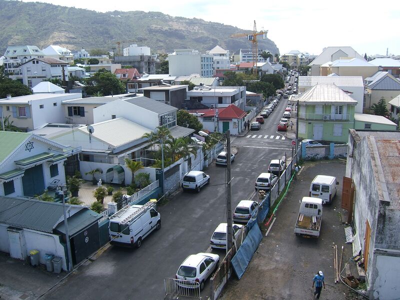 ملف:Saint-Jacques-Réunion.JPG