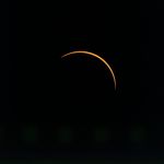 Solar eclips 1999 7.jpg