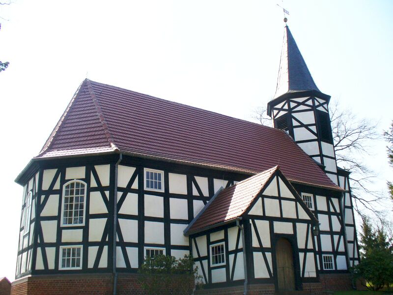 ملف:Spreewitz Kirche 2010 02.JPG