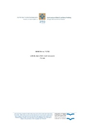 &rarr; الصفحة السابقة