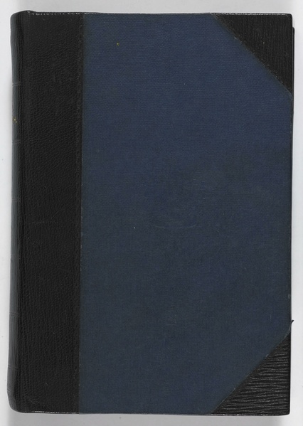 ملف:Targum Pseudo-Jonathan MS BL Add-27031.pdf